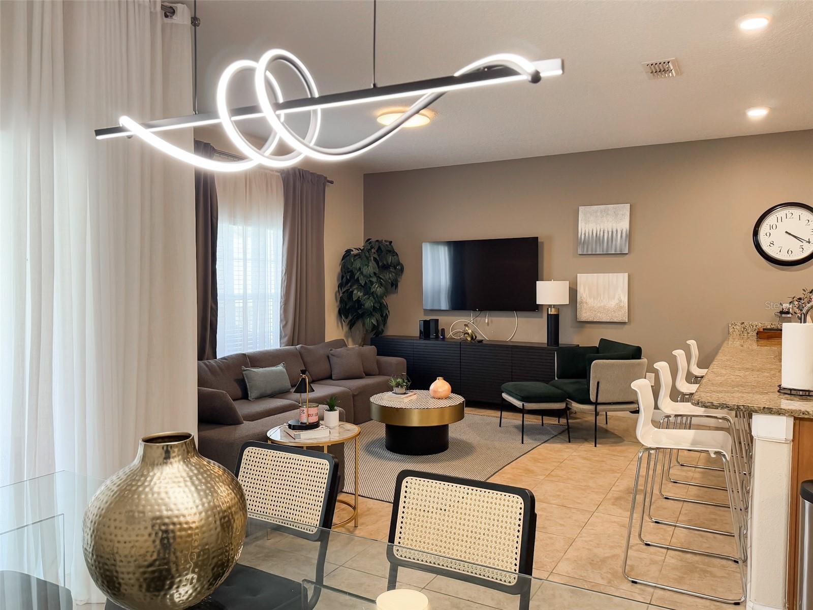 4861 CLOCK TOWER DRIVE