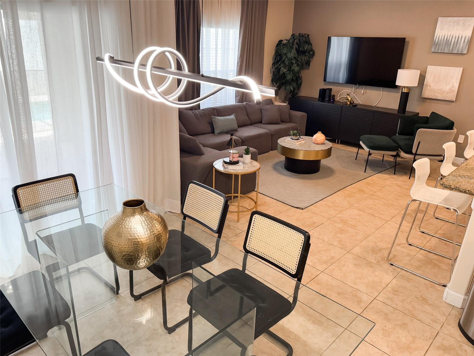 4861 CLOCK TOWER DRIVE