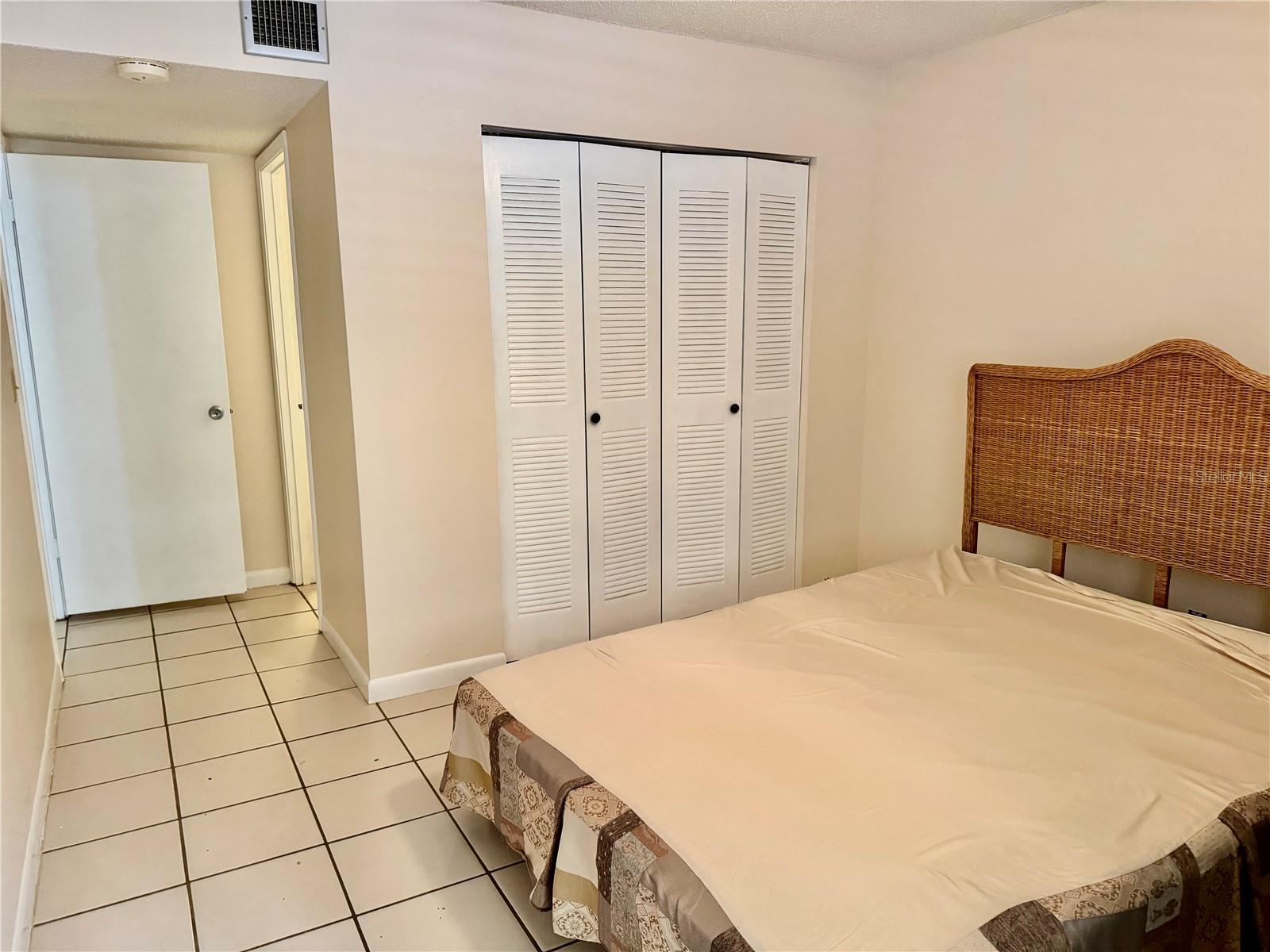 110 CYPRESS WOODS COURT 7D