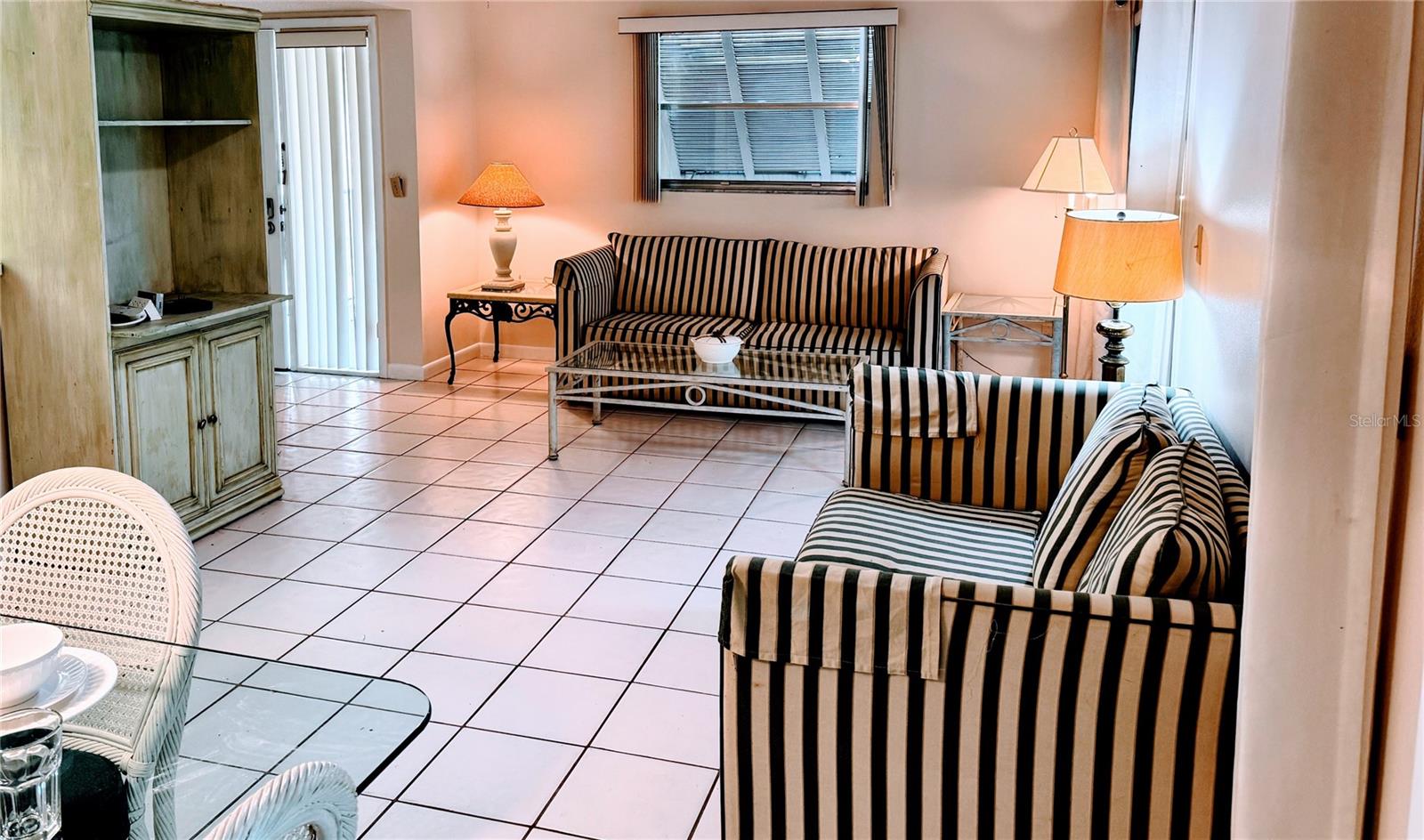 110 CYPRESS WOODS COURT 7D