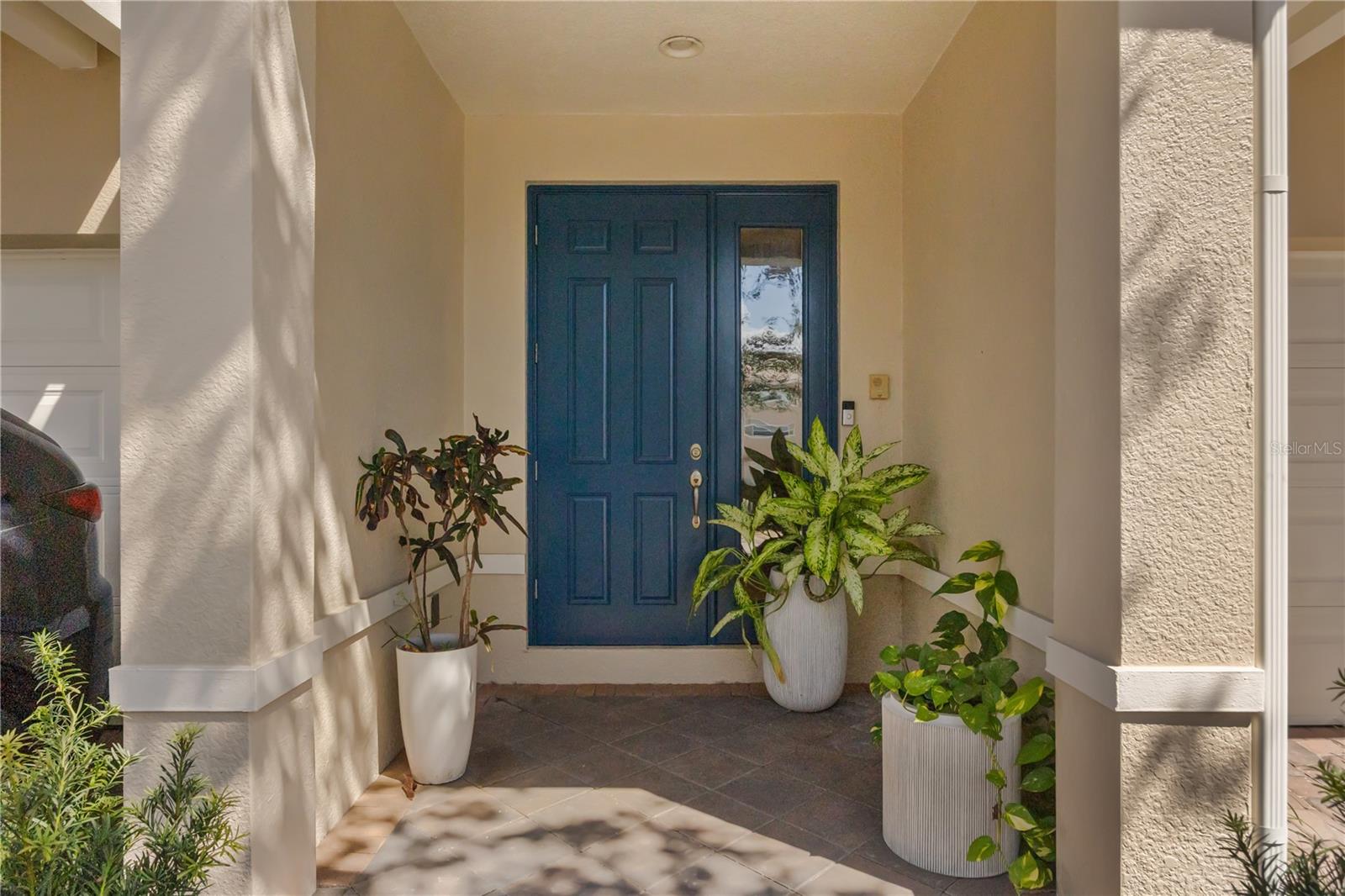 1247 BOLTON PLACE