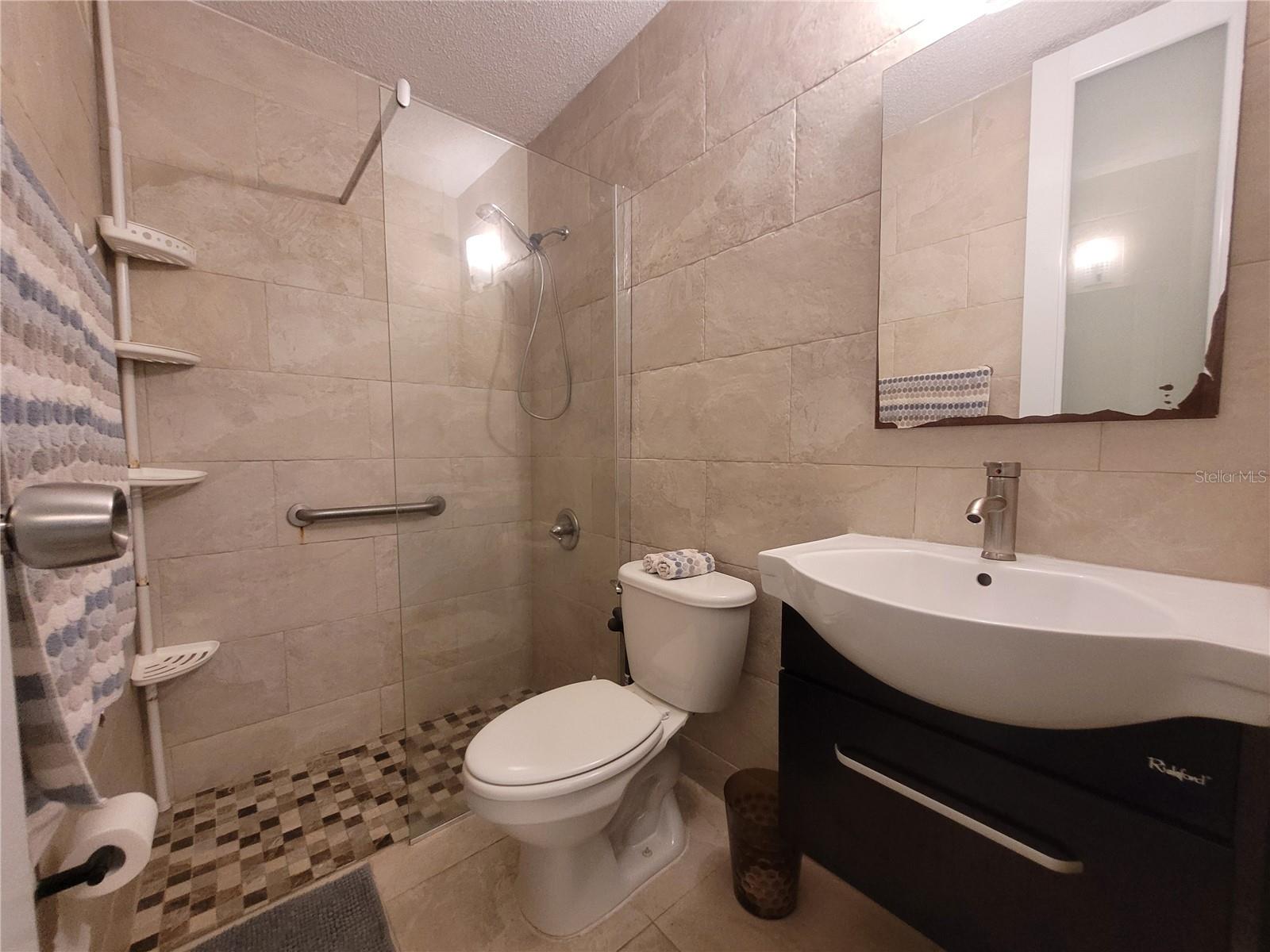 COSTA LUQUILLO - Residential