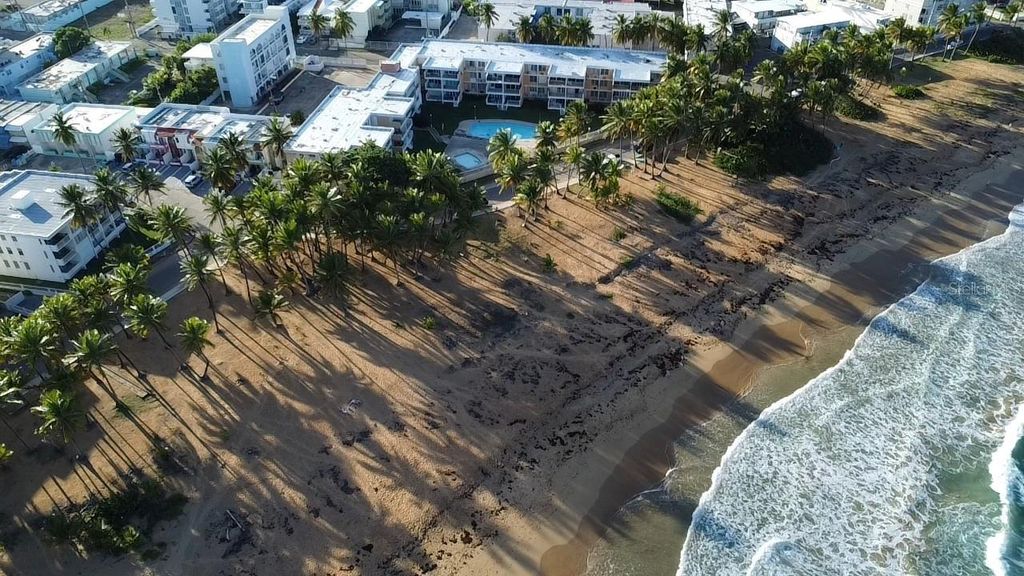 Photo of 109 Costa Luquillo Cond. #109, Luquillo, PR 00773 (MLS # PR9119488)