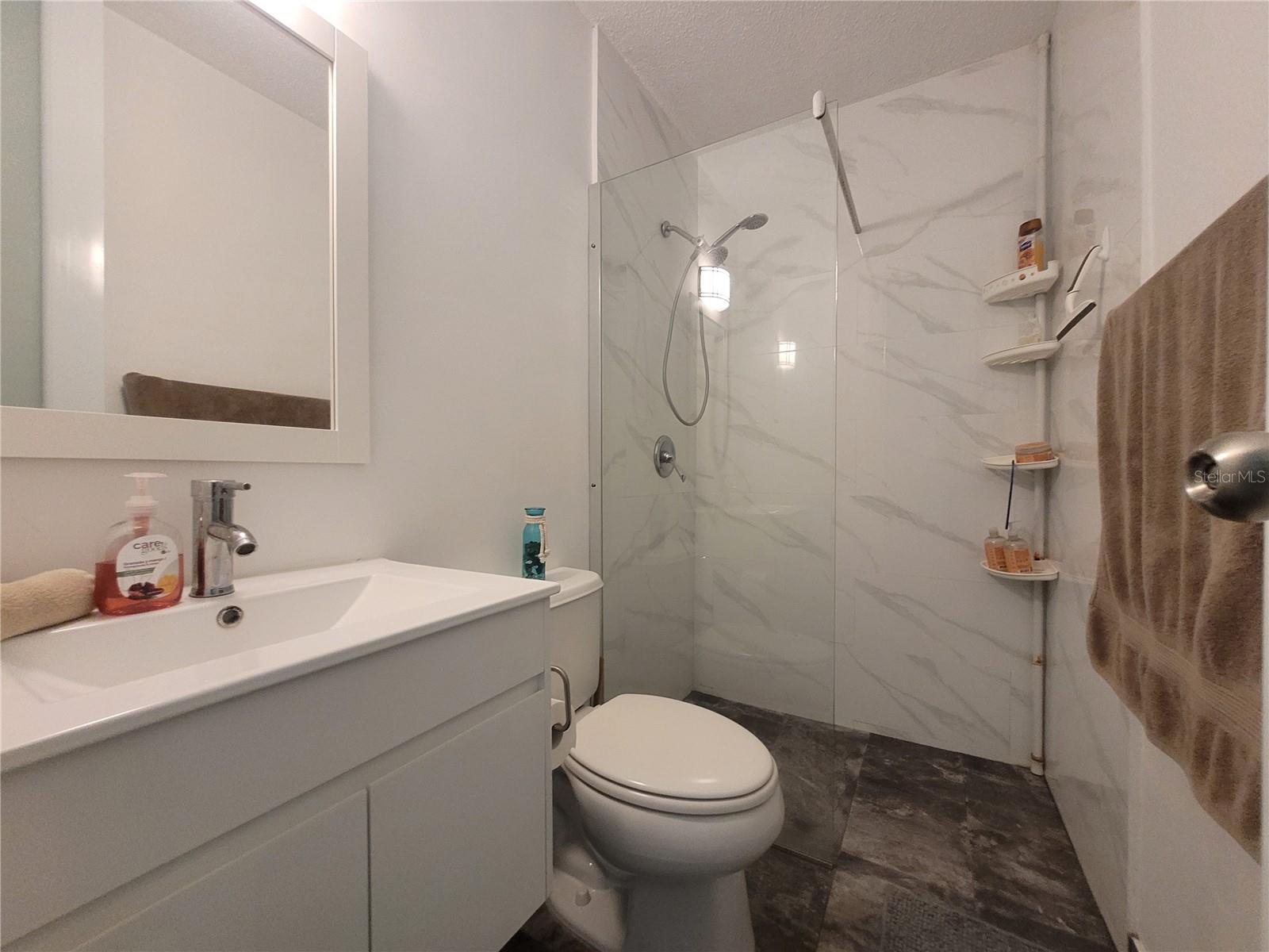 COSTA LUQUILLO - Residential