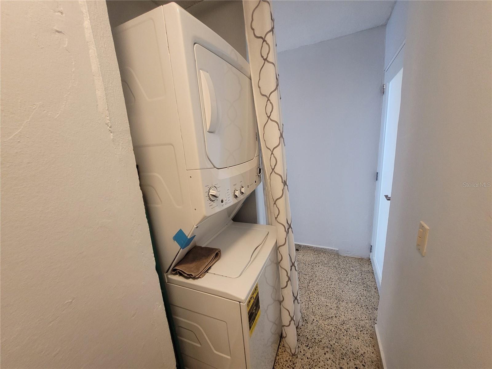 COSTA LUQUILLO - Residential