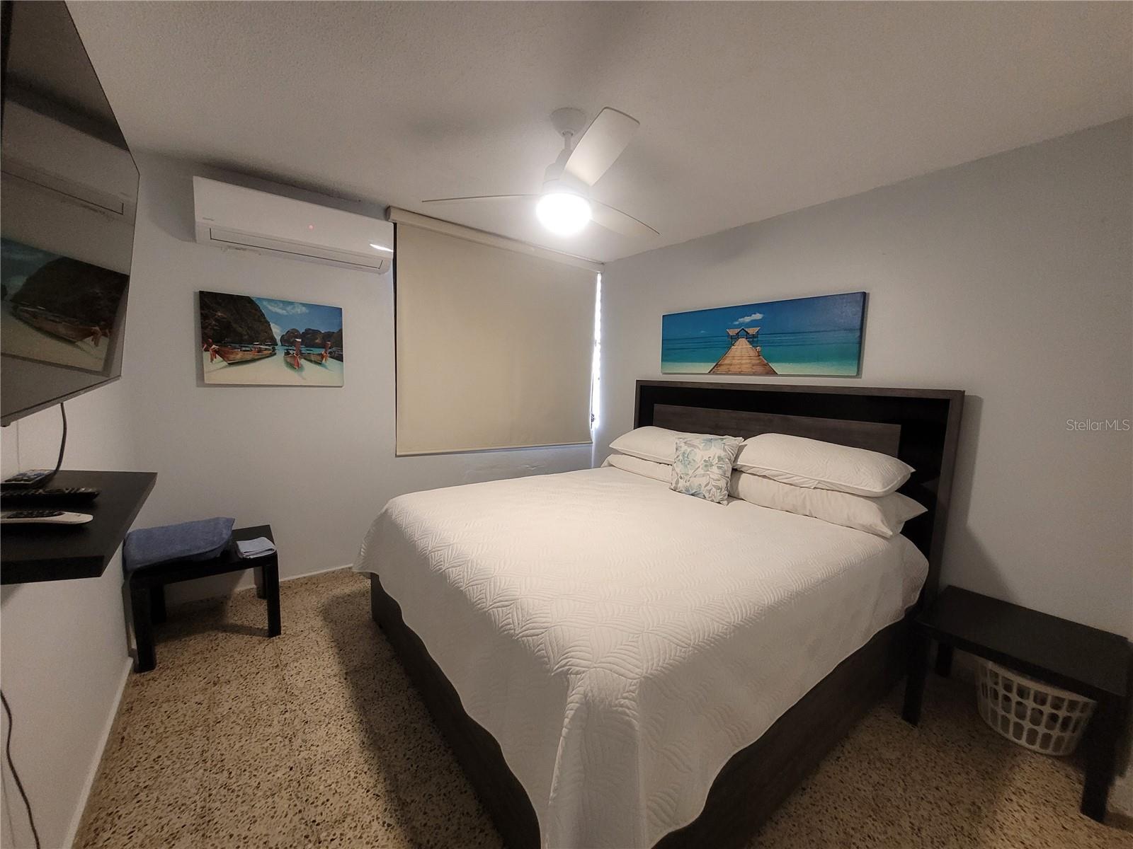 COSTA LUQUILLO - Residential