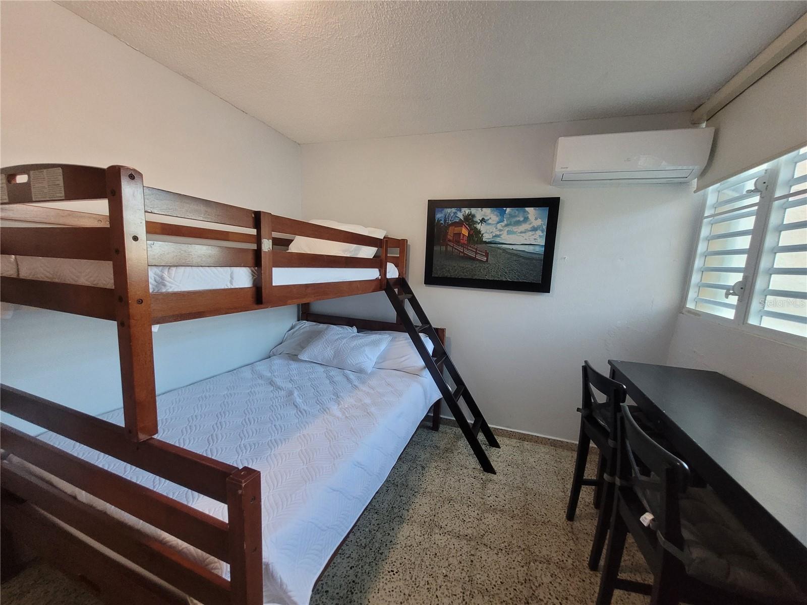 COSTA LUQUILLO - Residential