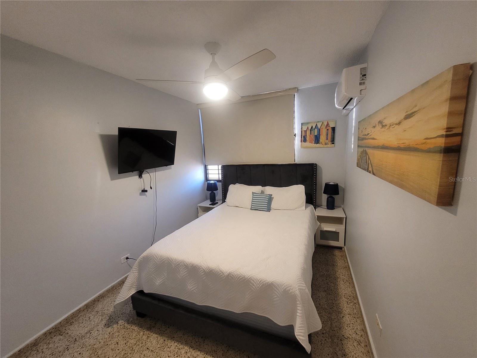 COSTA LUQUILLO - Residential