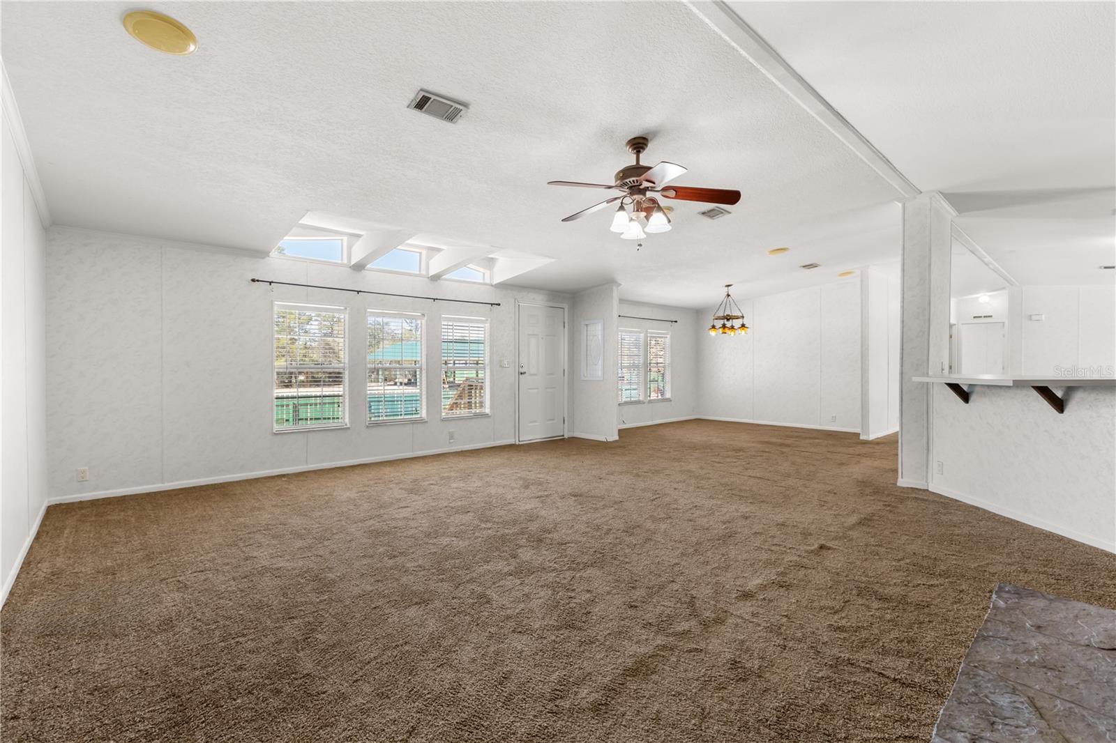 17237 SW 17TH CIRCLE