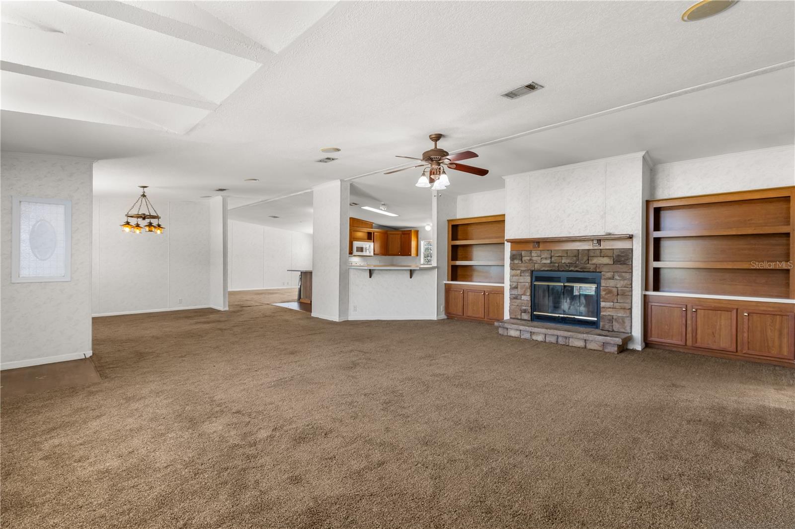 17237 SW 17TH CIRCLE