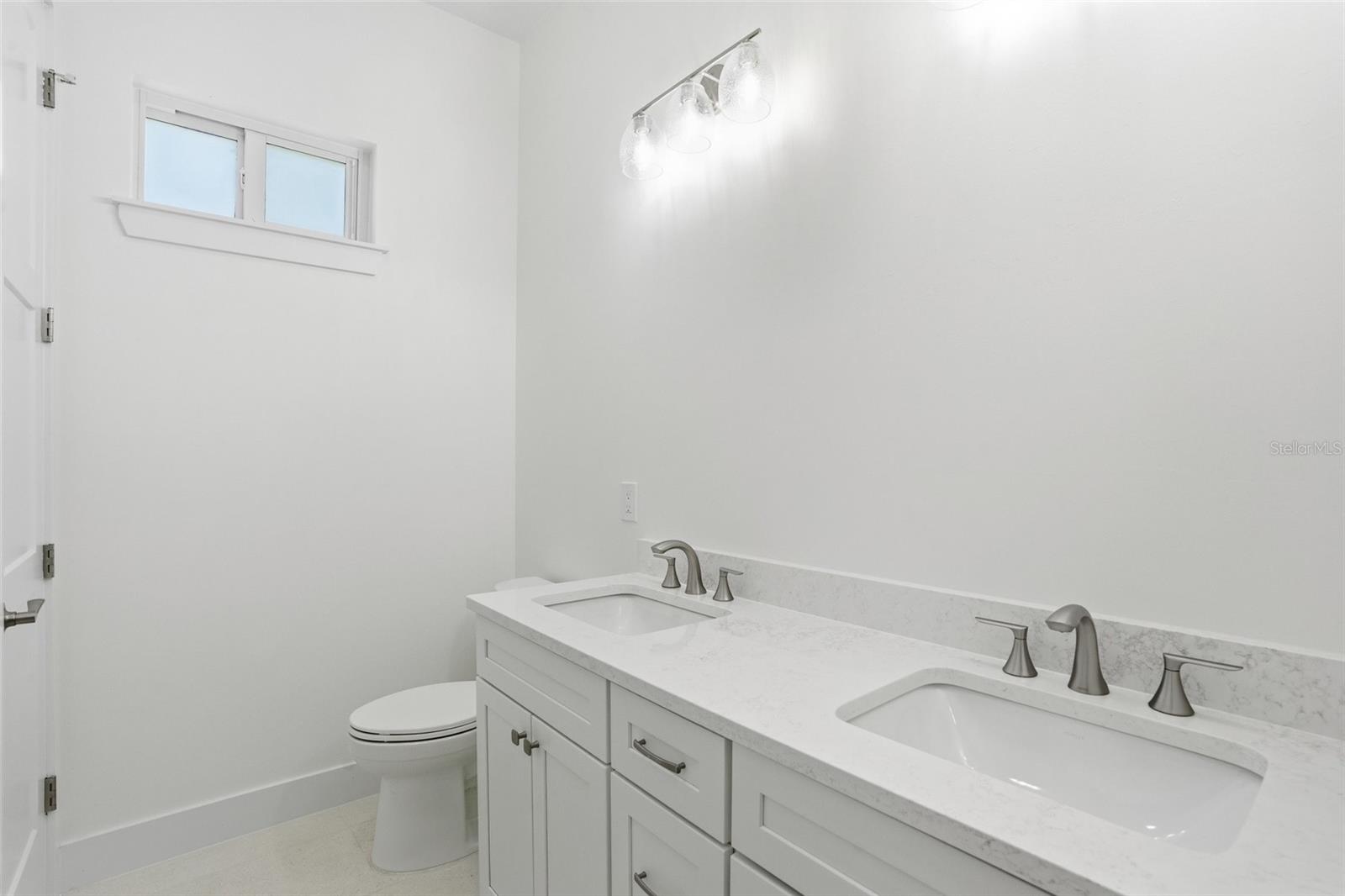 BURNT STORE LAKES - Residential