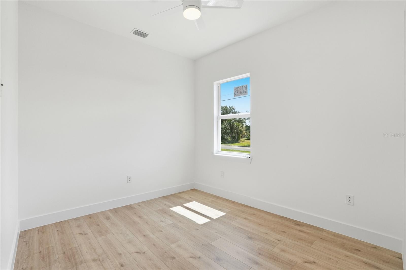 BURNT STORE LAKES - Residential