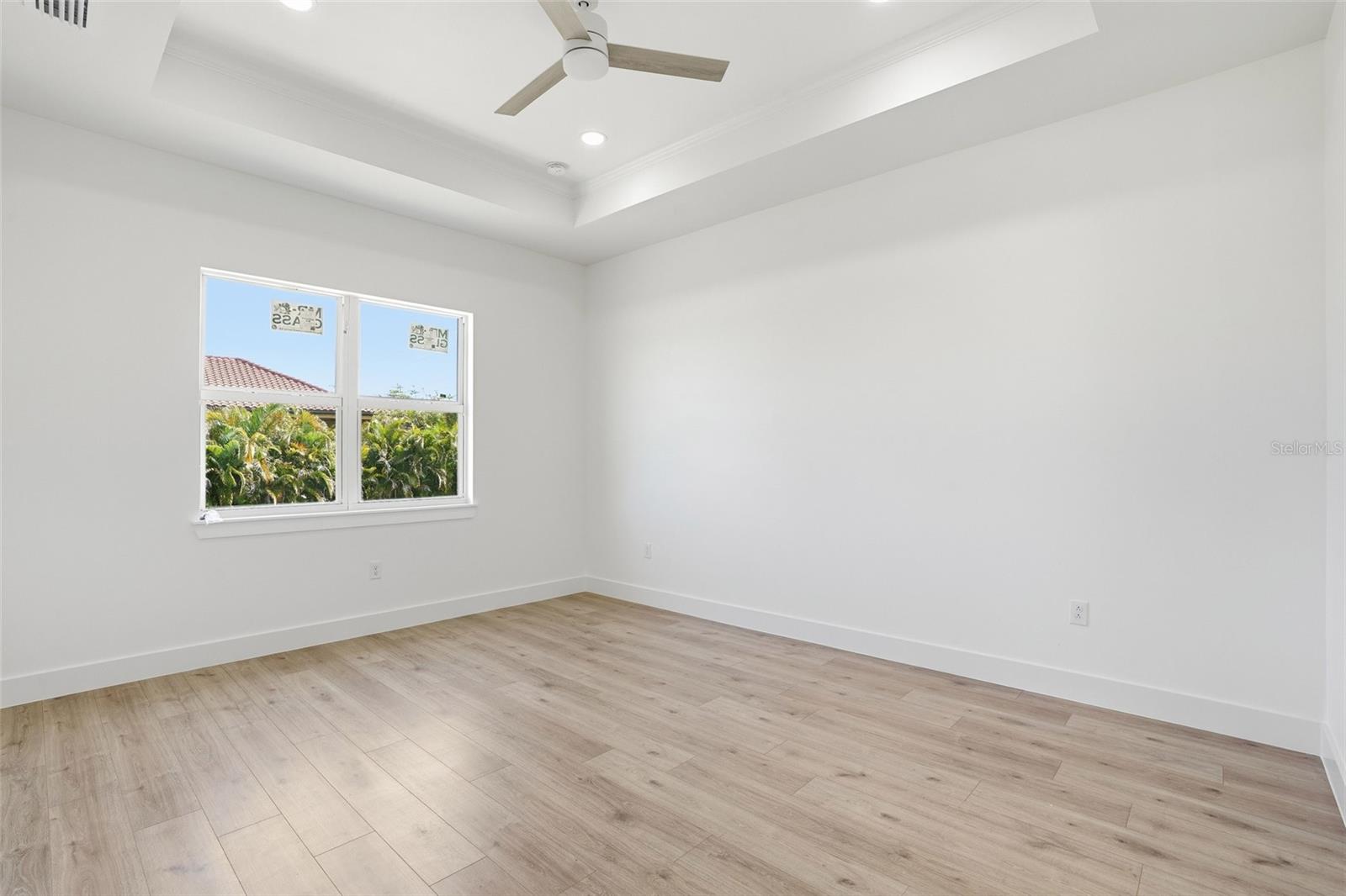 BURNT STORE LAKES - Residential