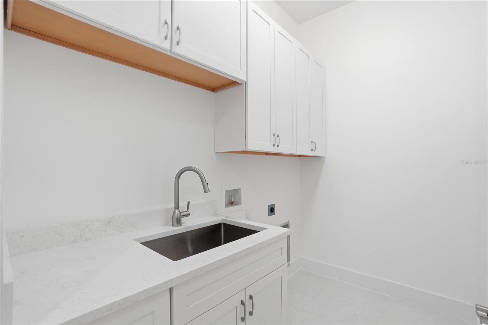 BURNT STORE LAKES - Residential
