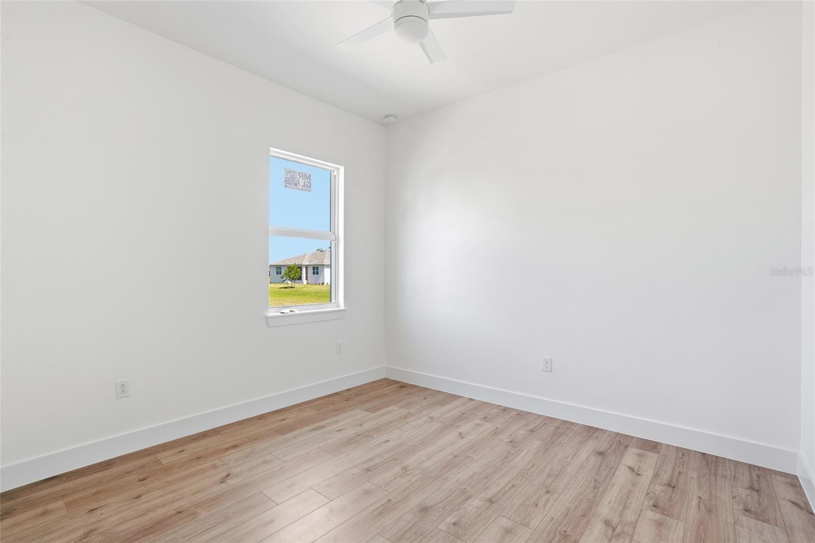 BURNT STORE LAKES - Residential