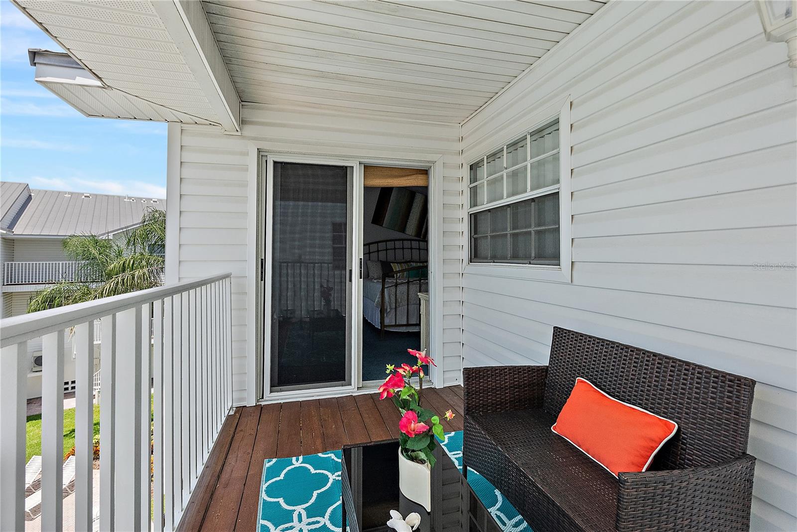 TIDES VILLAGE - VILLAGE SOUTH - Residential