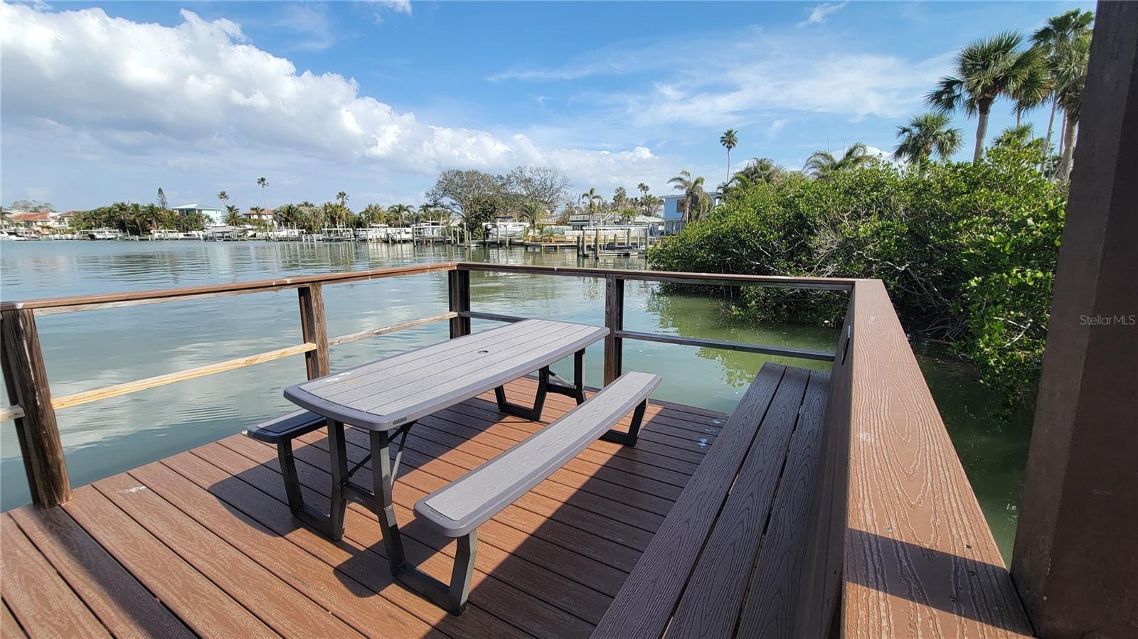 TIDES VILLAGE - VILLAGE SOUTH - Residential