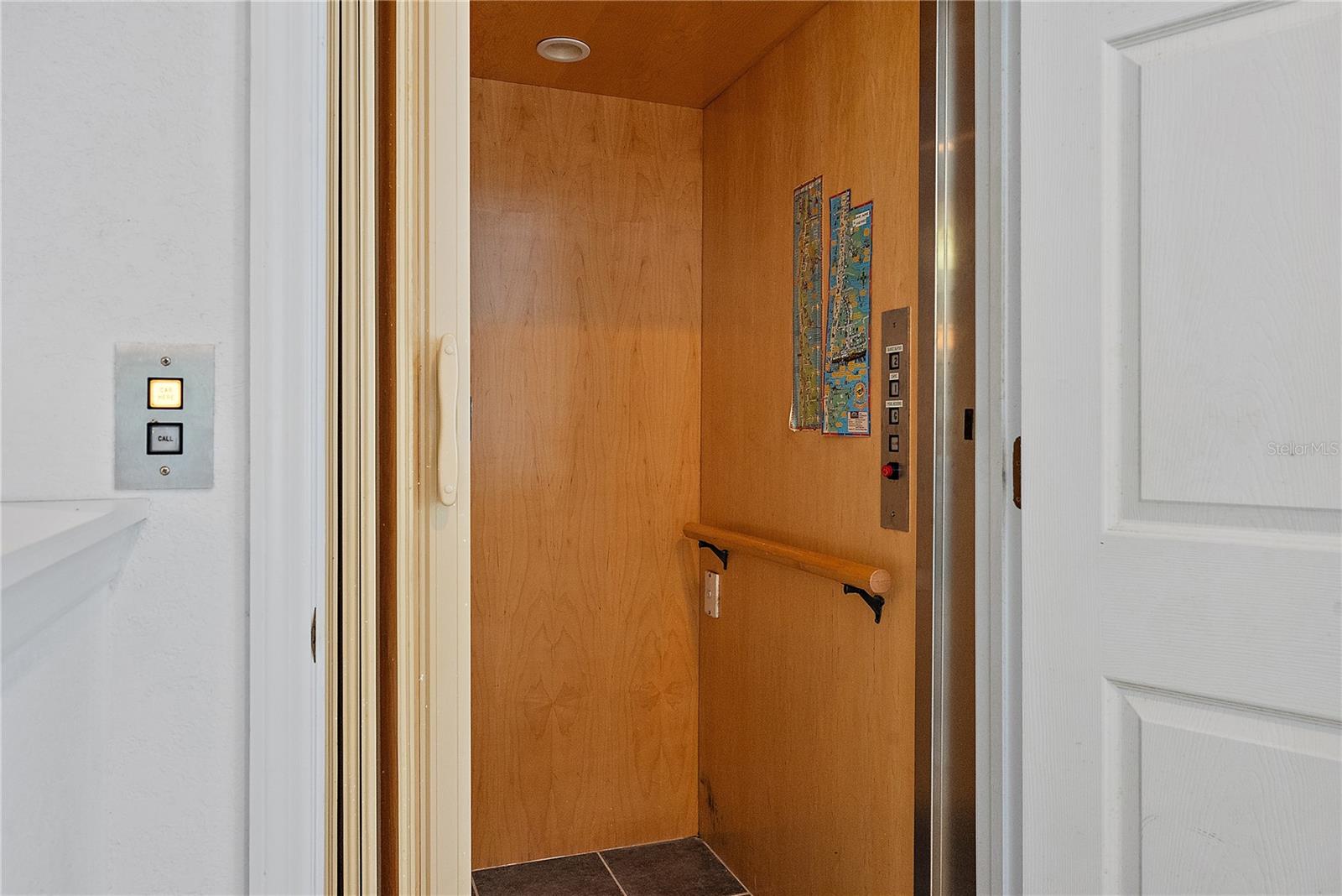 TIDES VILLAGE - VILLAGE SOUTH - Residential