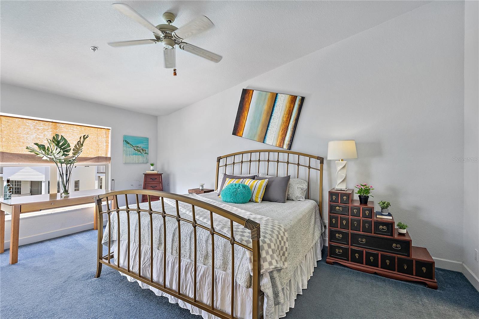 TIDES VILLAGE - VILLAGE SOUTH - Residential