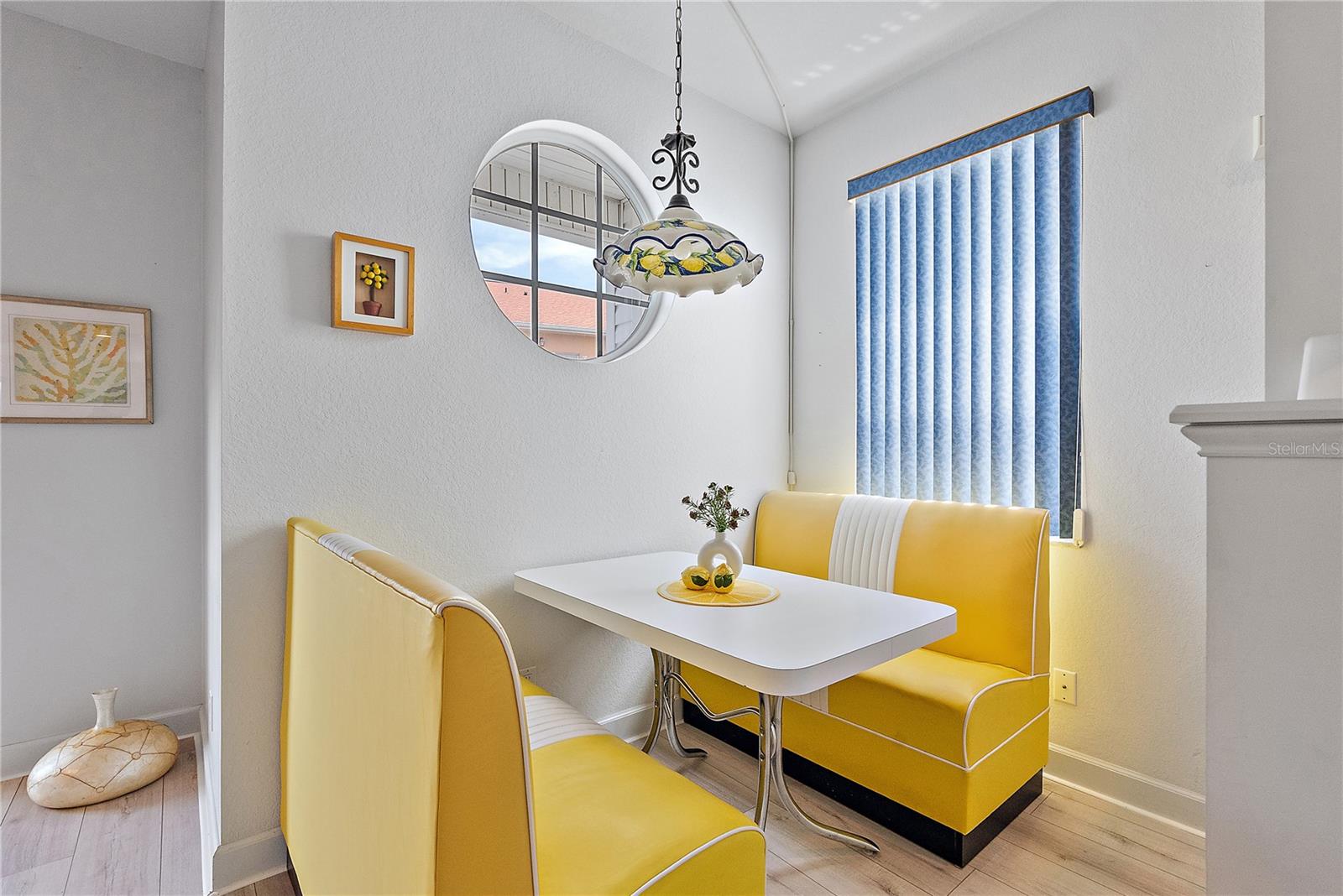 TIDES VILLAGE - VILLAGE SOUTH - Residential