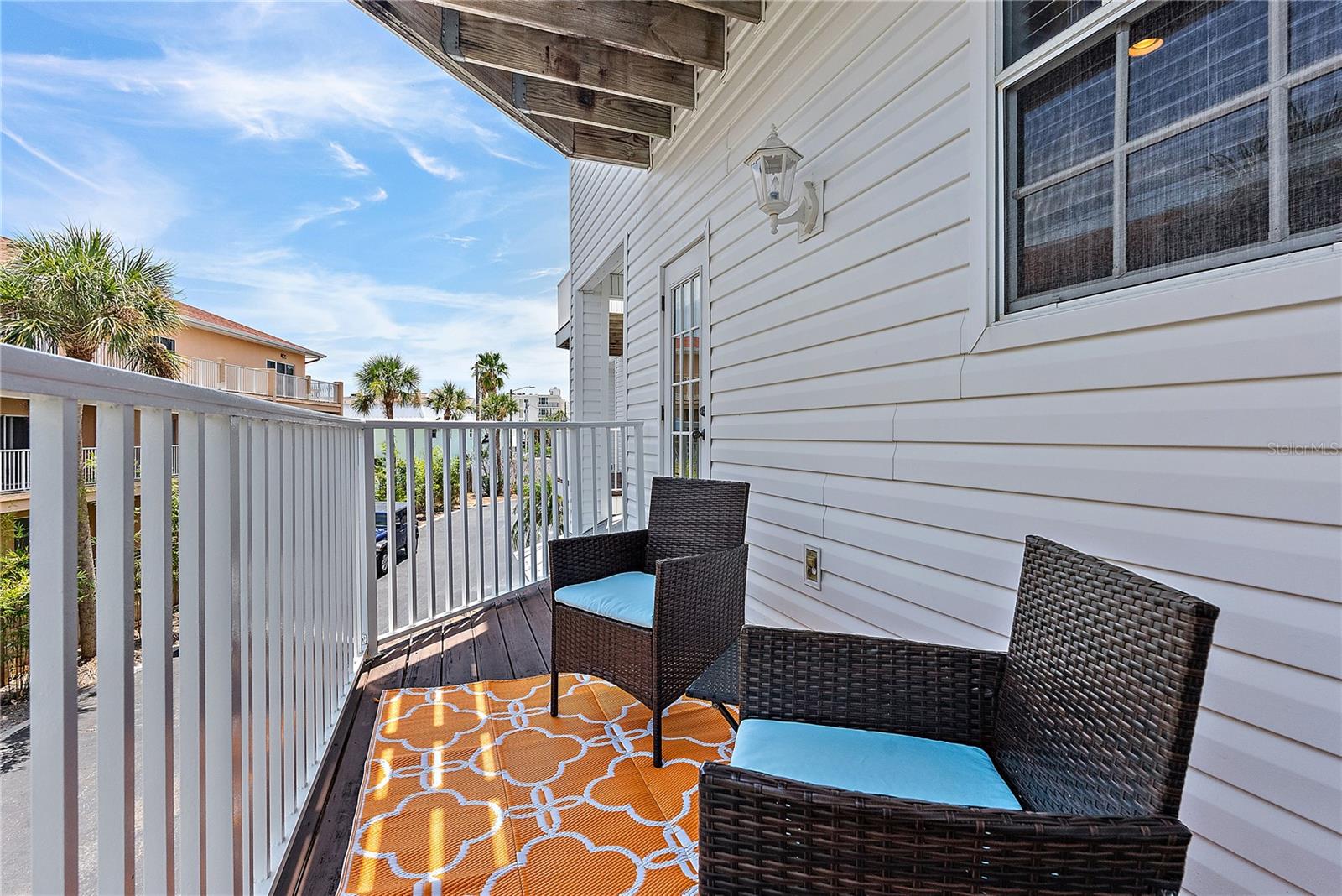 TIDES VILLAGE - VILLAGE SOUTH - Residential