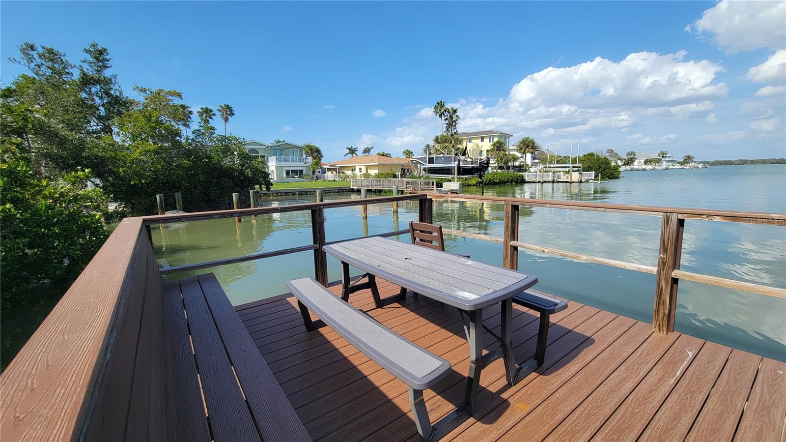 TIDES VILLAGE - VILLAGE SOUTH - Residential