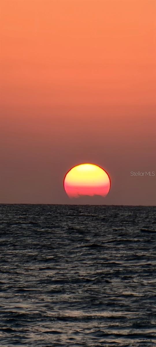 TIDES VILLAGE - VILLAGE SOUTH - Residential