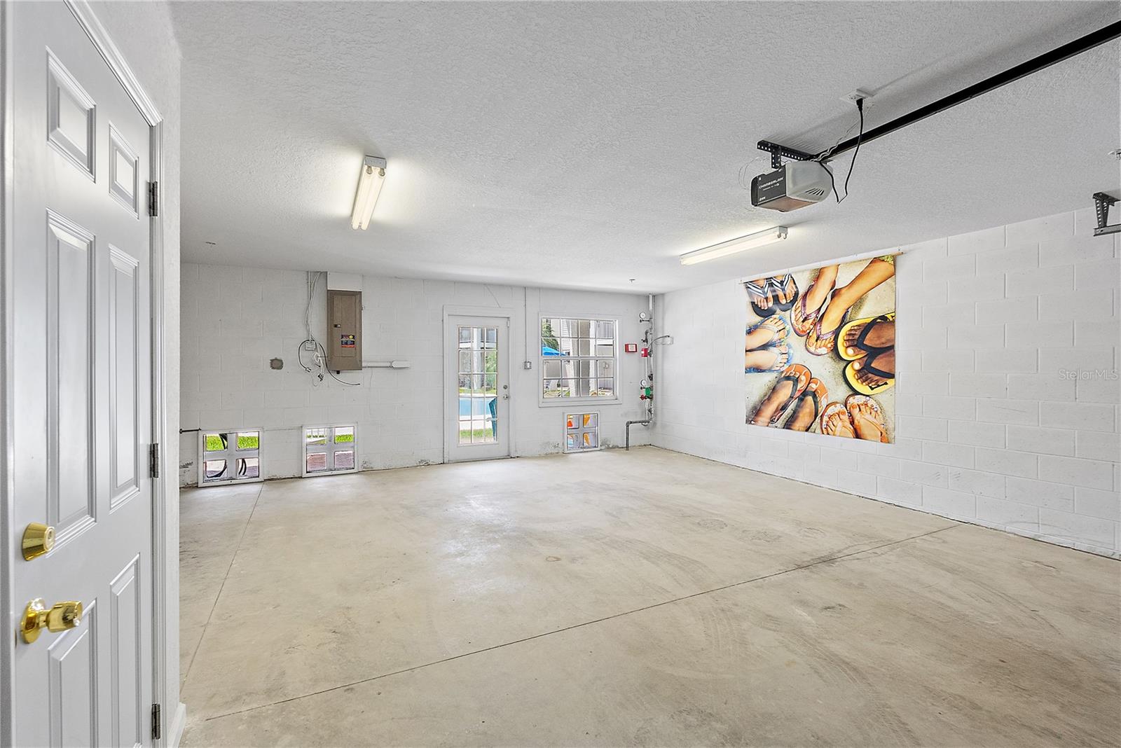 TIDES VILLAGE - VILLAGE SOUTH - Residential