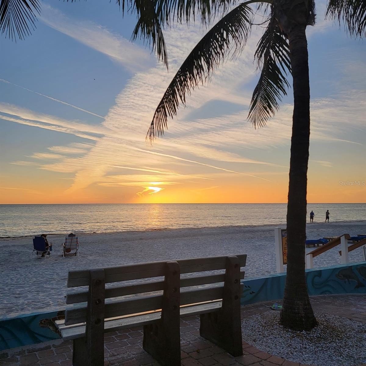 TIDES VILLAGE - VILLAGE SOUTH - Residential