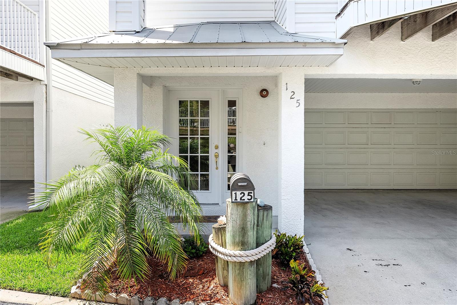 125 SHOALS CIRCLE