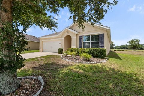 Single Family Residence in BRADENTON FL 15761 HIGH BELL PLACE.jpg