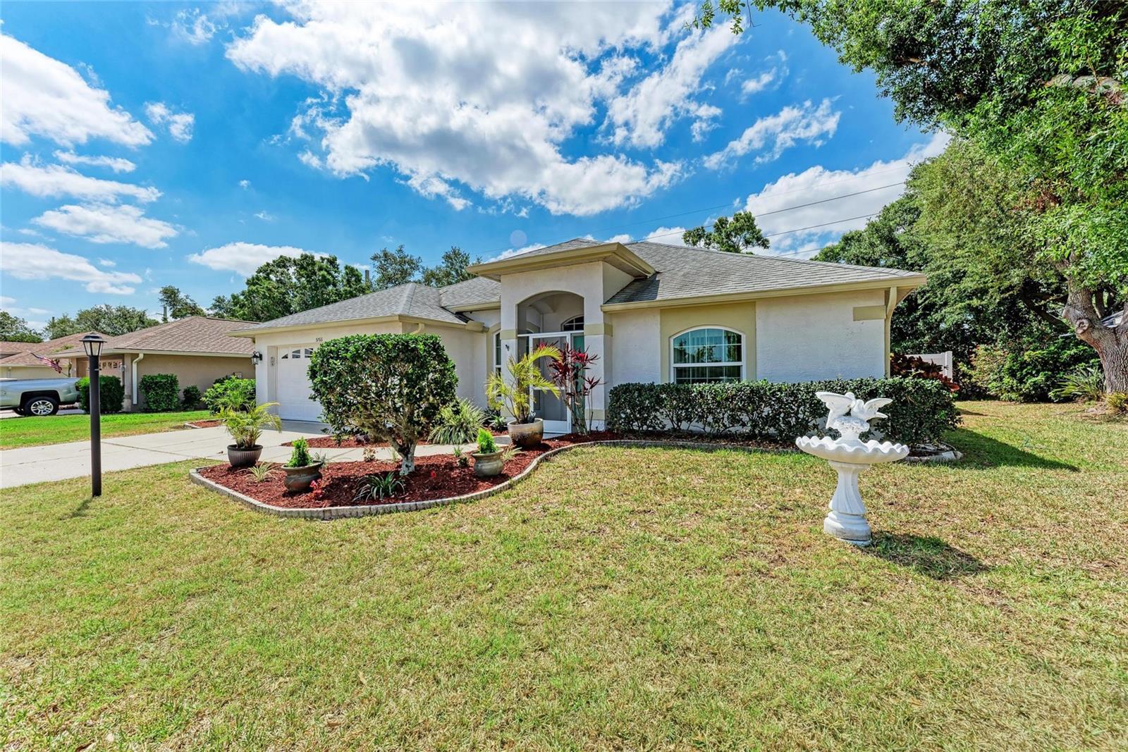 5766 STONE POINTE DRIVE