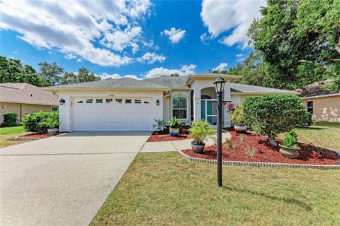 5766 STONE POINTE DRIVE SARASOTA FL 34233