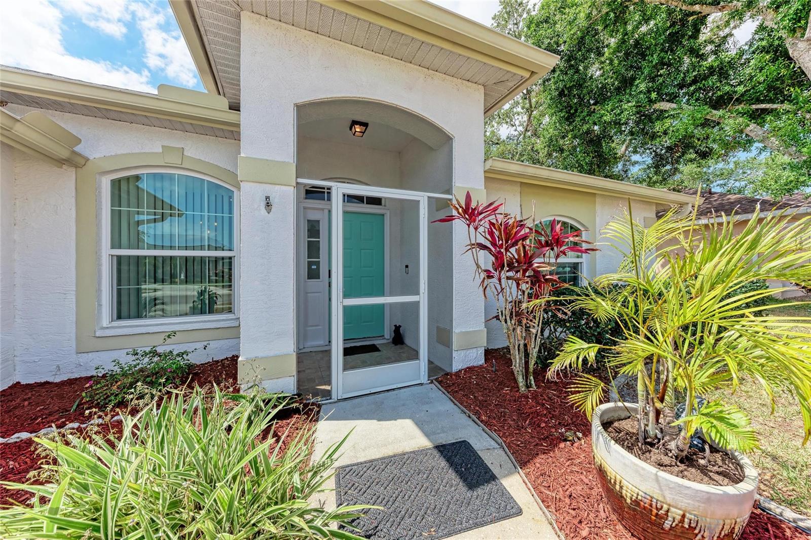5766 STONE POINTE DRIVE
