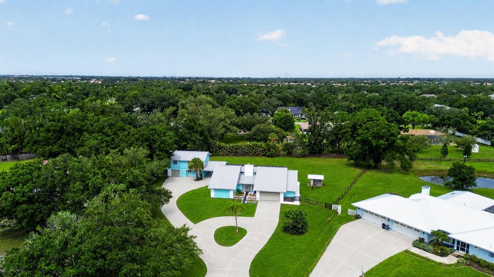 Search Properties for Sale 1 1305 GREENFIELD CIRCLE
