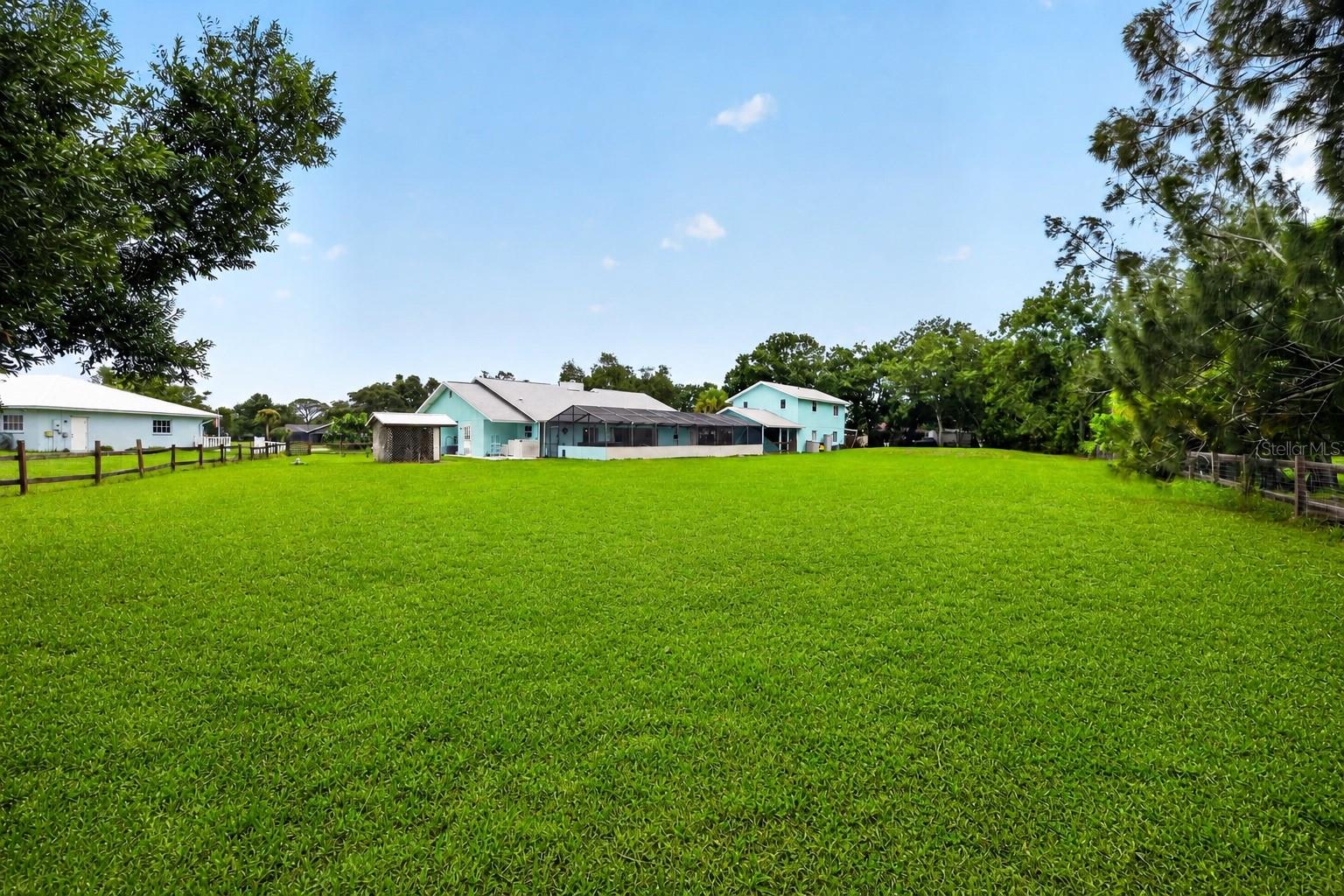 Search Properties for Sale 4 1305 GREENFIELD CIRCLE