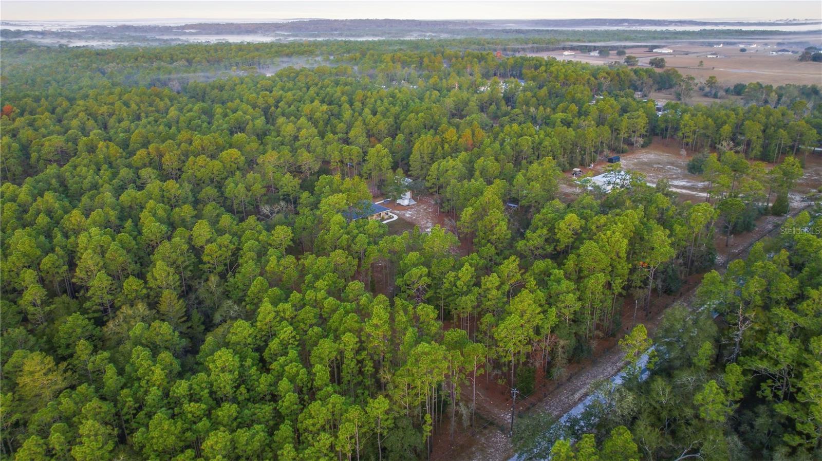 SUBURBAN ACRES UNIT 02 UNREC - Residential