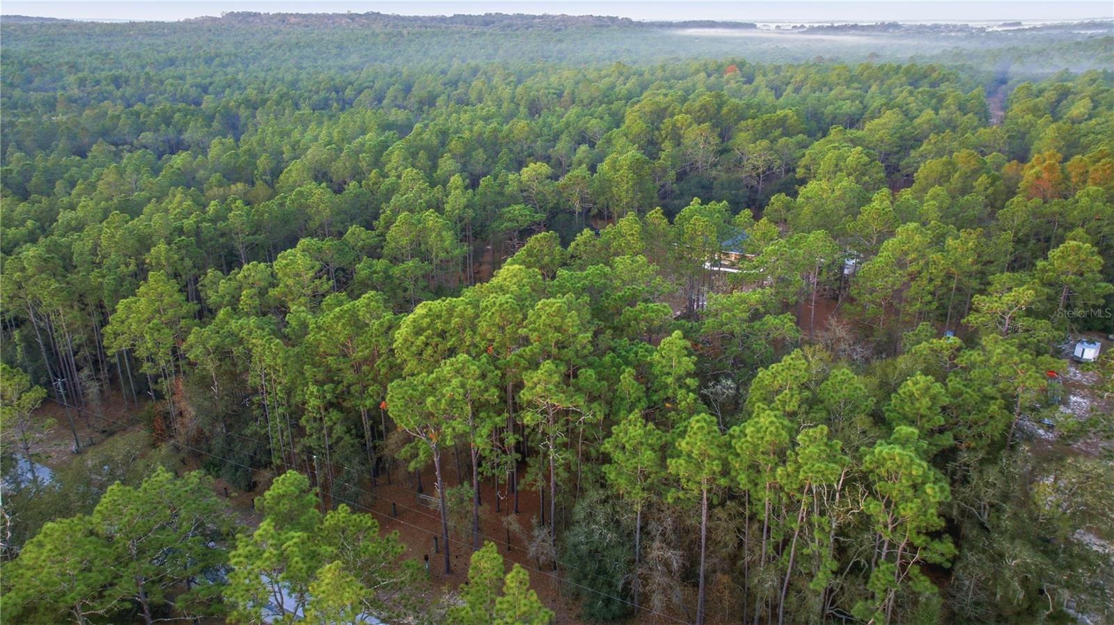 SUBURBAN ACRES UNIT 02 UNREC - Residential