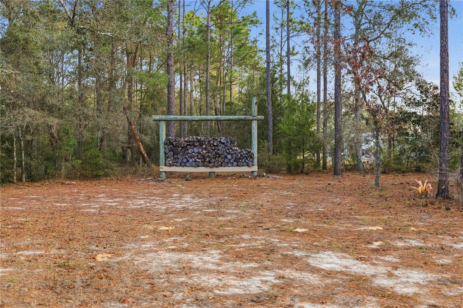 SUBURBAN ACRES UNIT 02 UNREC - Residential