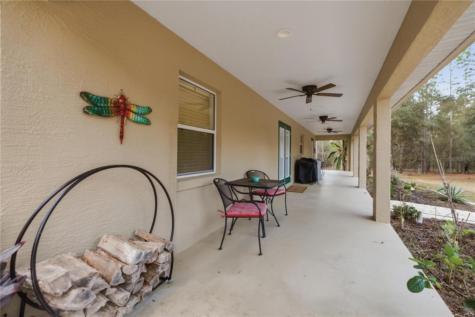 SUBURBAN ACRES UNIT 02 UNREC - Residential