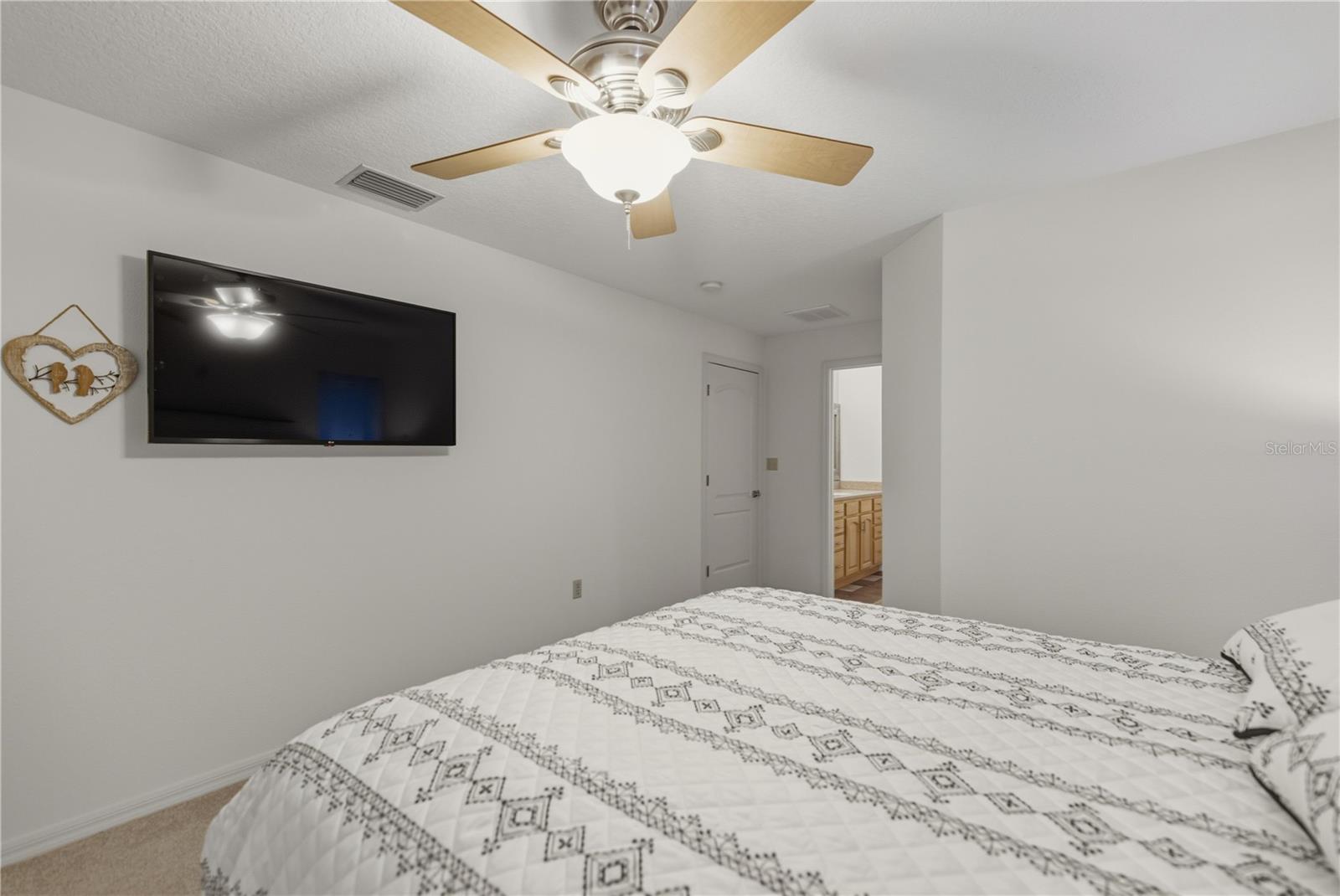 SUBURBAN ACRES UNIT 02 UNREC - Residential