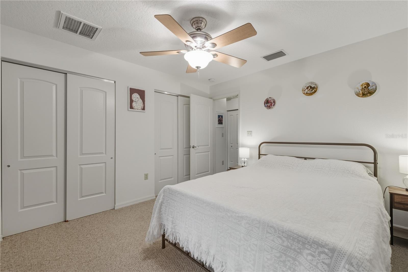 SUBURBAN ACRES UNIT 02 UNREC - Residential