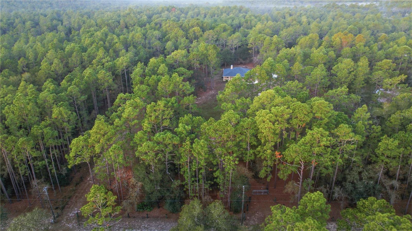 SUBURBAN ACRES UNIT 02 UNREC - Residential