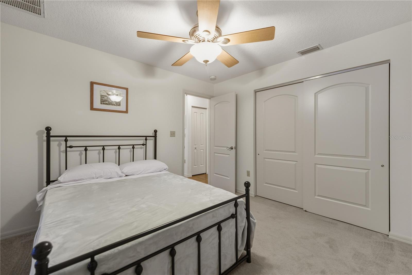 SUBURBAN ACRES UNIT 02 UNREC - Residential