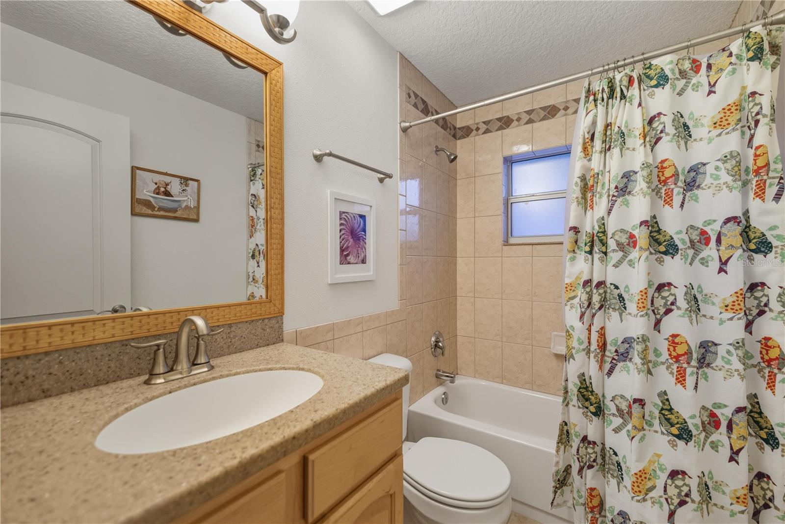 SUBURBAN ACRES UNIT 02 UNREC - Residential