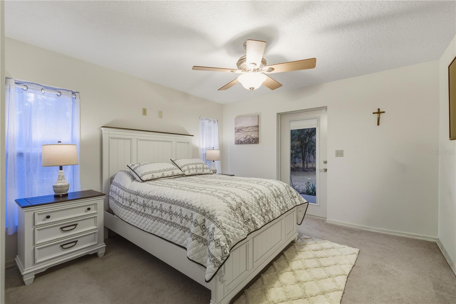 SUBURBAN ACRES UNIT 02 UNREC - Residential