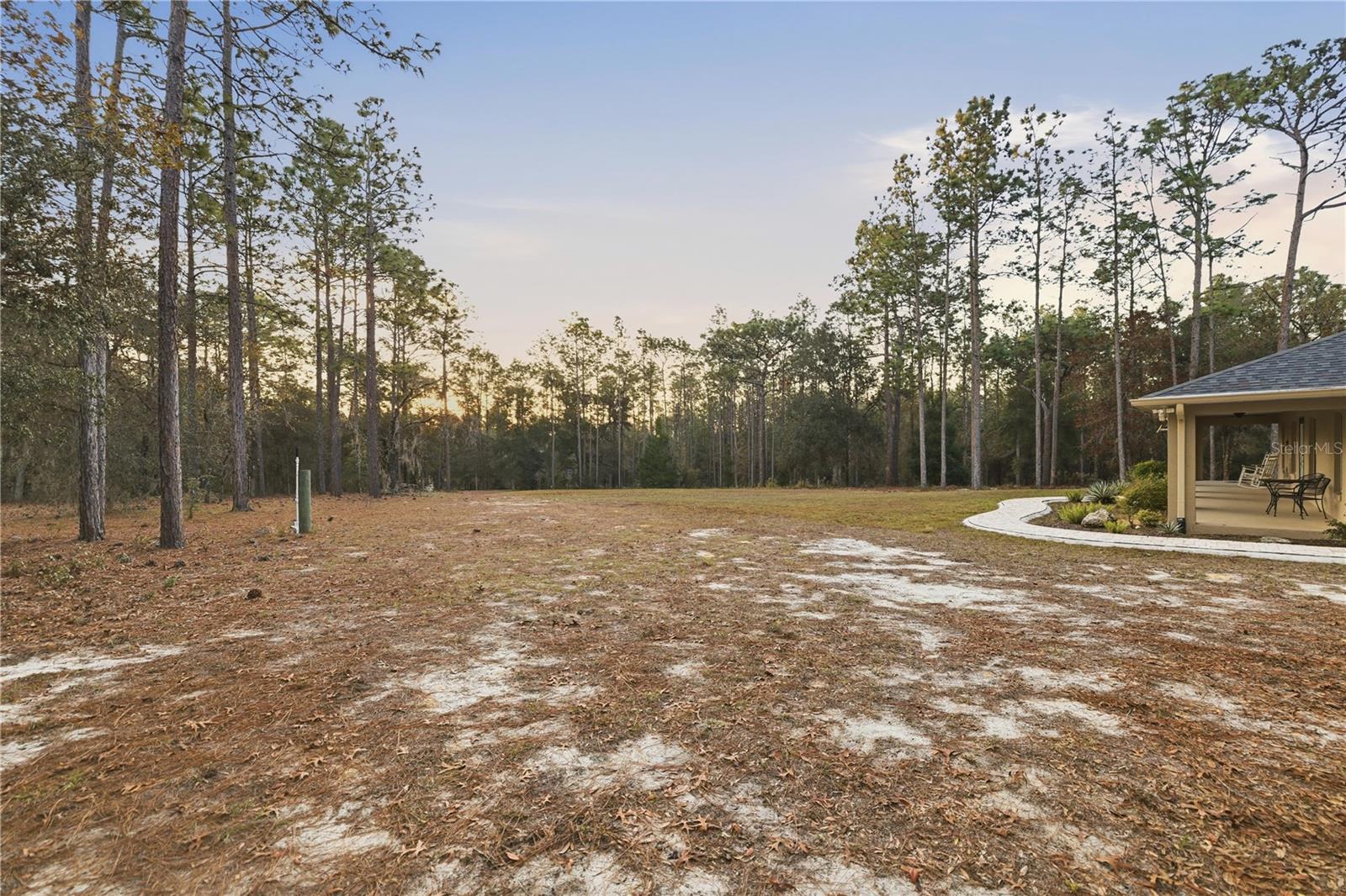 SUBURBAN ACRES UNIT 02 UNREC - Residential