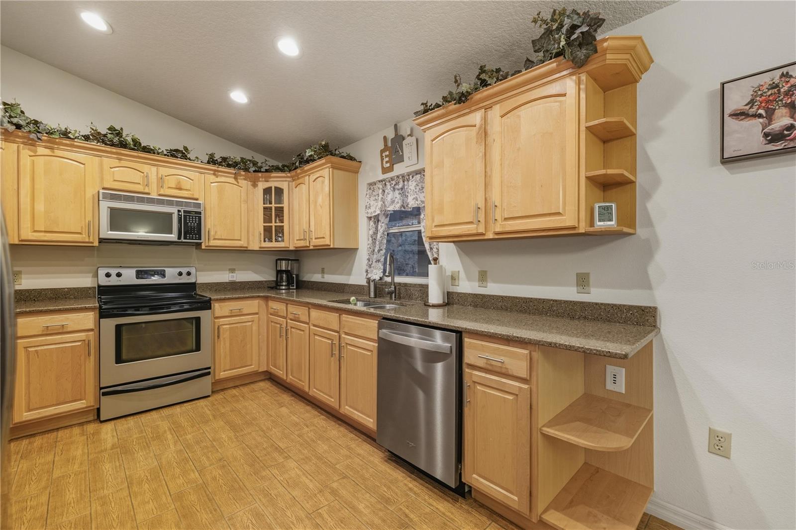 SUBURBAN ACRES UNIT 02 UNREC - Residential