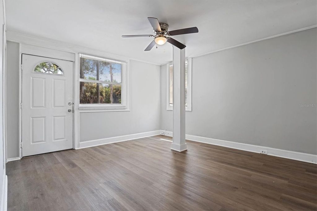 Photo of 723 7th Avenue N, St Petersburg, FL 33701 (MLS # A4655979)