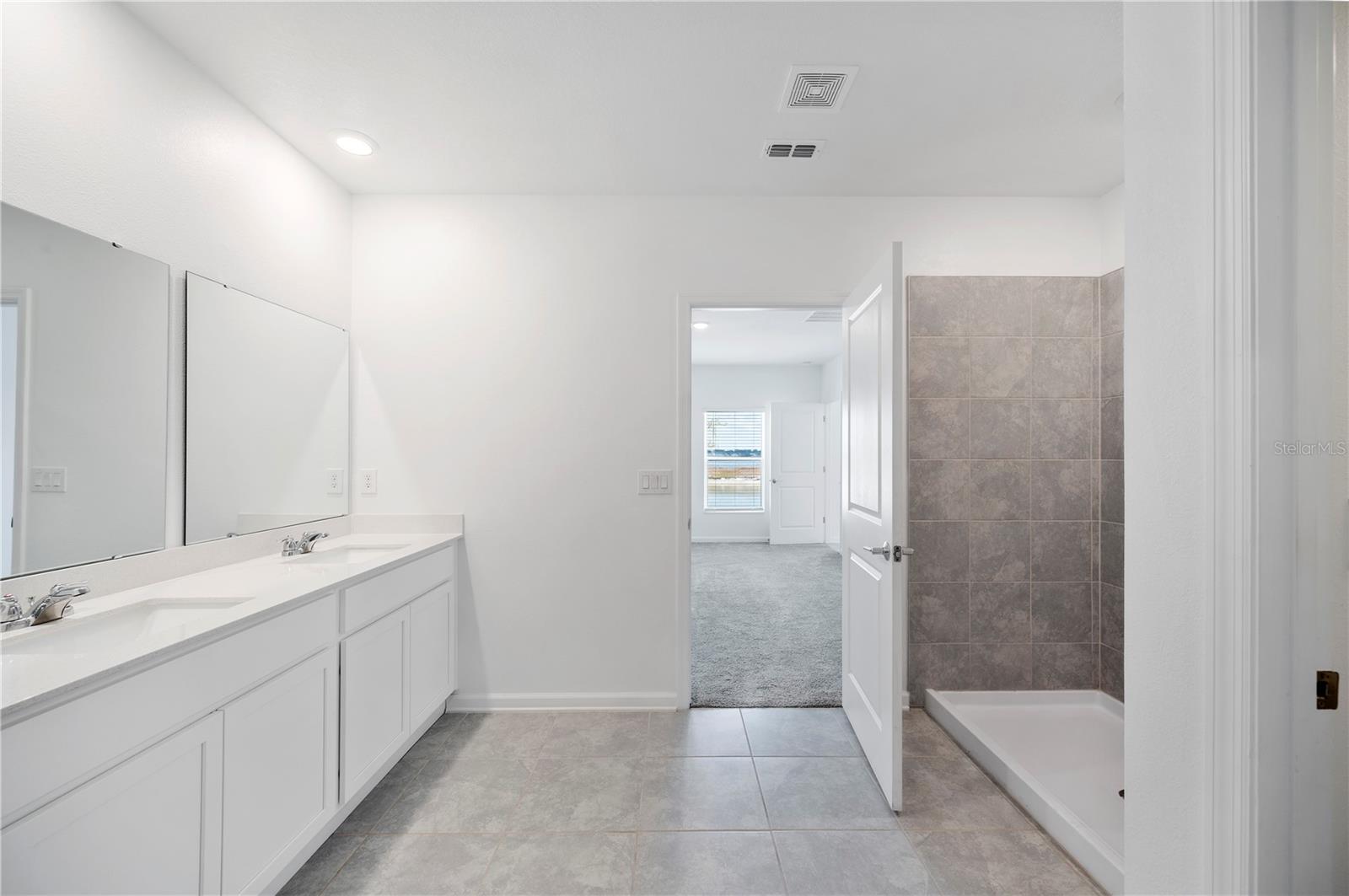 RANCHES/LK MCLEOD I - Residential